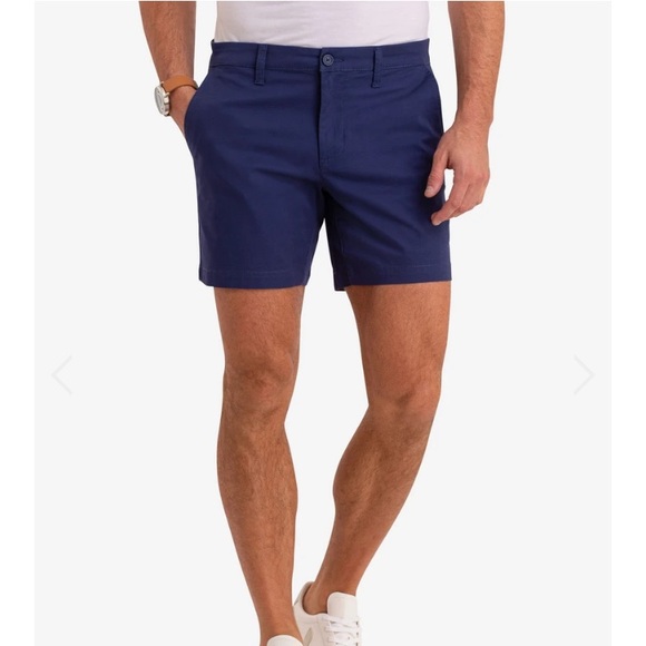 Polo Short - Picture 5 of 6